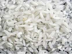 Manufacturers Exporters and Wholesale Suppliers of Long Grain White Rice Nagpur Maharashtra